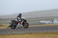 7th-March-2020;Anglesey-Race-Circuit;No-Limits-Track-Day;anglesey-no-limits-trackday;anglesey-photographs;anglesey-trackday-photographs;enduro-digital-images;event-digital-images;eventdigitalimages;no-limits-trackdays;peter-wileman-photography;racing-digital-images;trac-mon;trackday-digital-images;trackday-photos;ty-croes